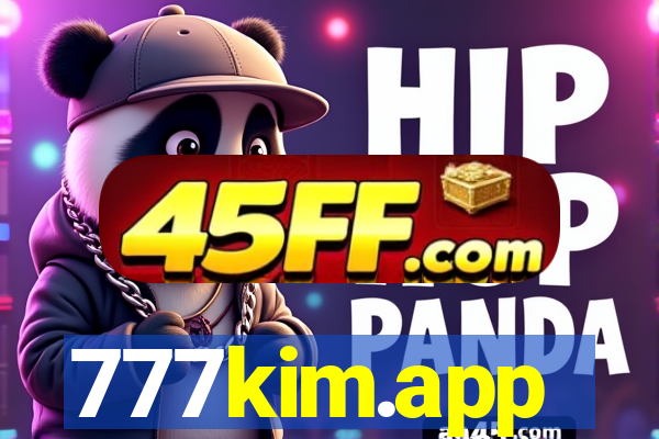 777kim.app