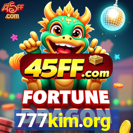 777kim.org