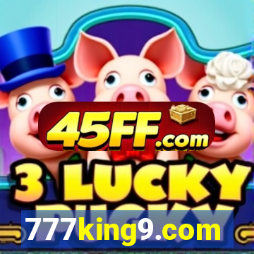777king9.com