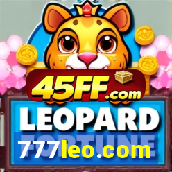 777leo.com
