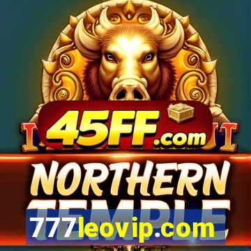 777leovip.com
