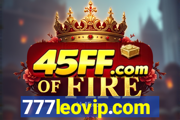 777leovip.com