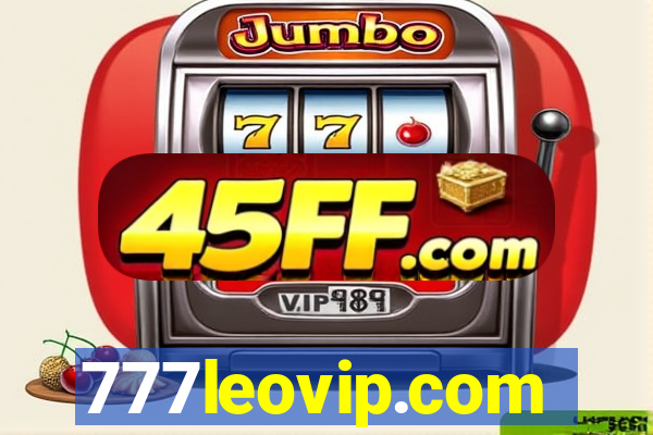 777leovip.com