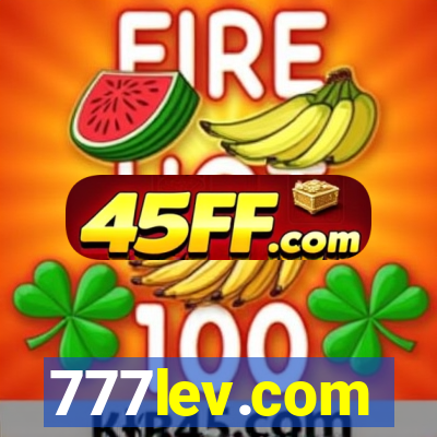 777lev.com
