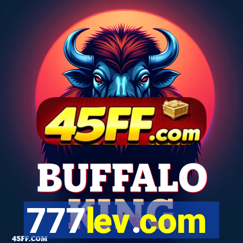 777lev.com