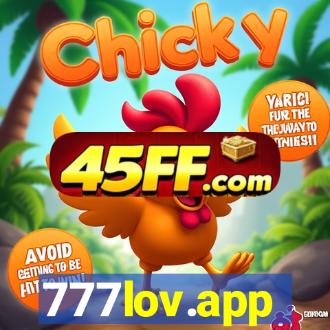 777lov.app
