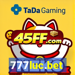 777luc.bet