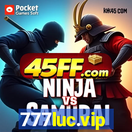 777luc.vip