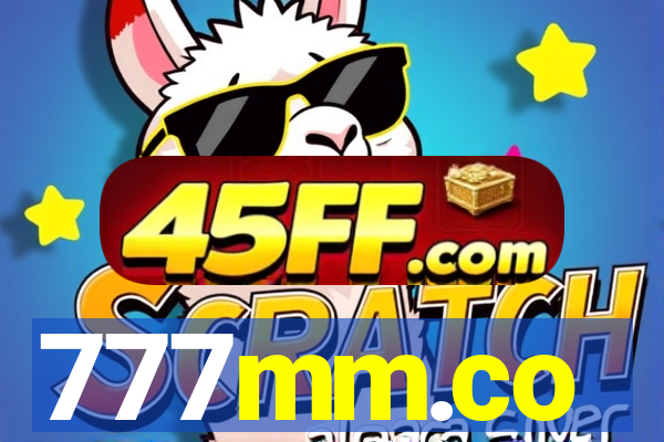 777mm.co