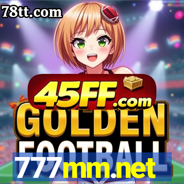 777mm.net