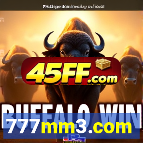 777mm3.com