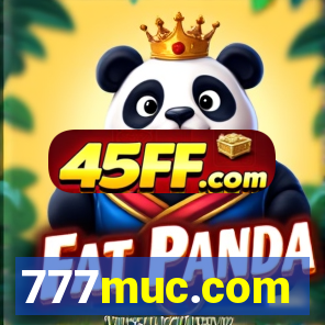 777muc.com