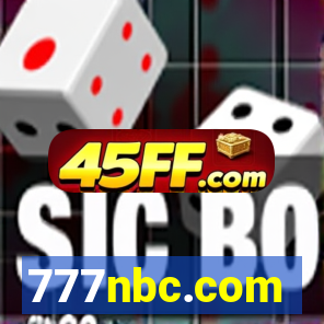 777nbc.com