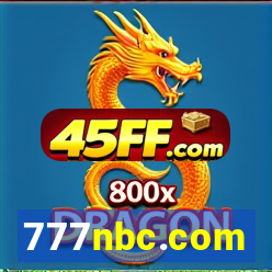 777nbc.com