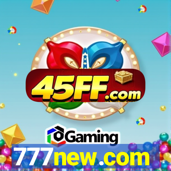 777new.com