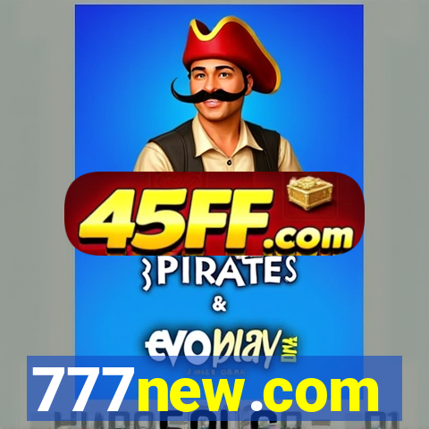777new.com