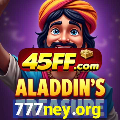 777ney.org