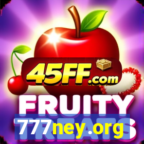 777ney.org