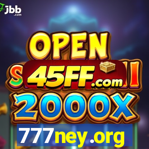 777ney.org