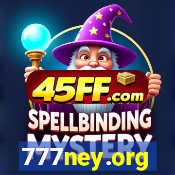 777ney.org