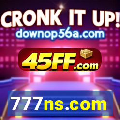 777ns.com