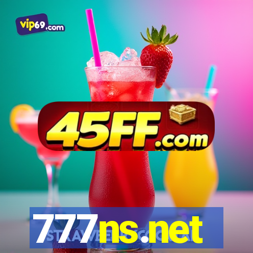 777ns.net