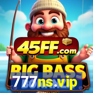 777ns.vip