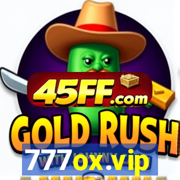 777ox.vip