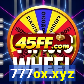 777ox.xyz