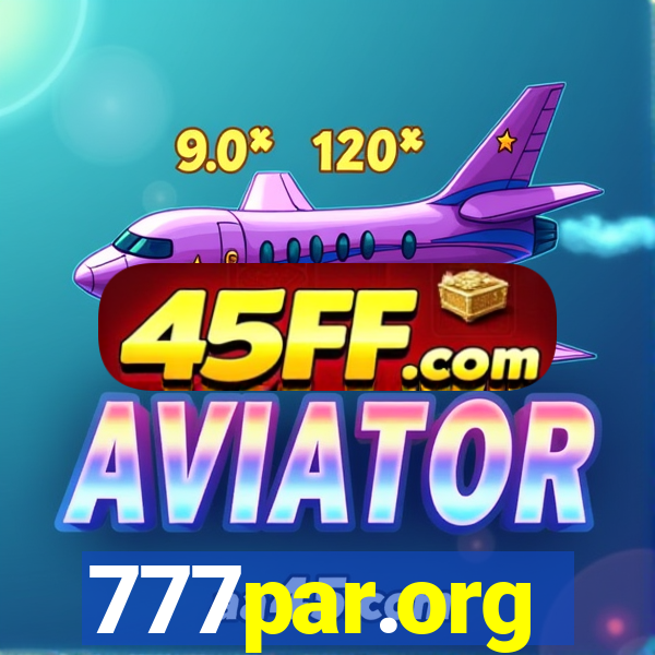 777par.org