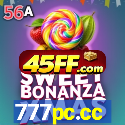 777pc.cc