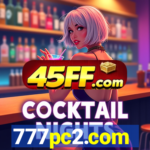 777pc2.com
