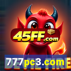 777pc3.com
