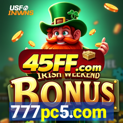 777pc5.com