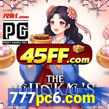 777pc6.com