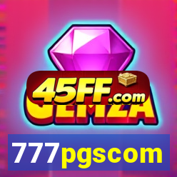 777pgscom