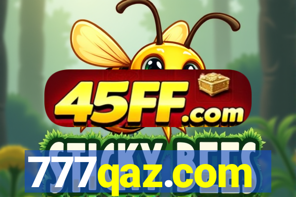 777qaz.com