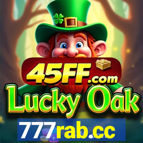 777rab.cc