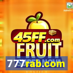 777rab.com