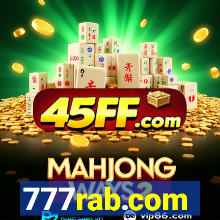 777rab.com