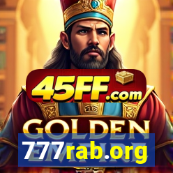 777rab.org
