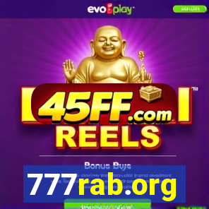 777rab.org