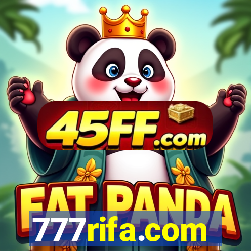 777rifa.com