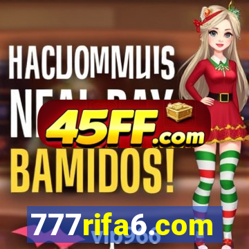 777rifa6.com