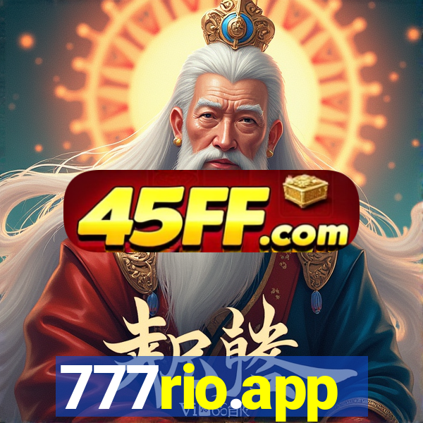 777rio.app
