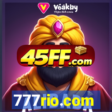777rio.com