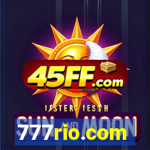 777rio.com