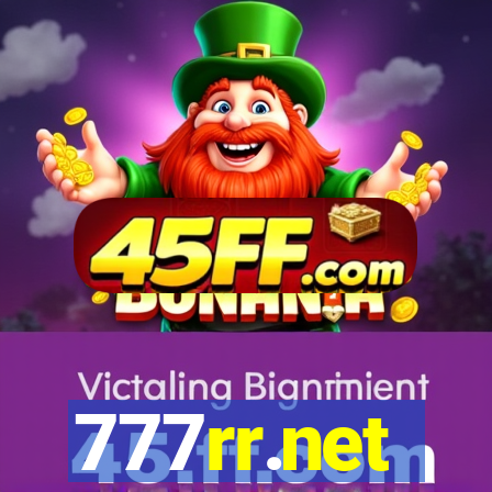 777rr.net