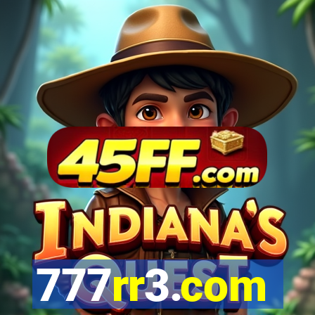 777rr3.com