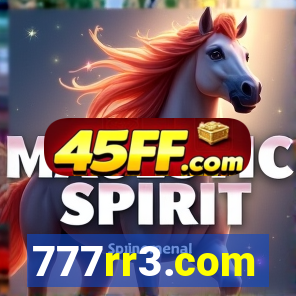 777rr3.com